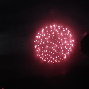 Meet your Posher, Tabitha